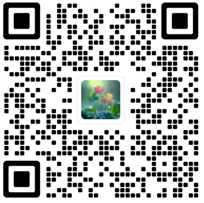 Neural Regeneration Research杂志模板